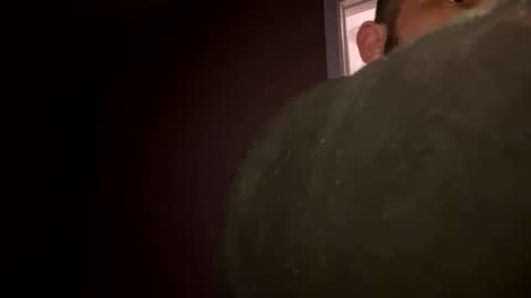 Frank online show from February 20, 6:28 am