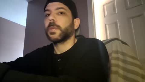 Frank online show from March 6, 10:47 pm