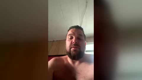 themaninblack1987 online show from August 2, 11:58 pm