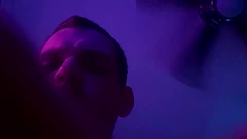 TallDavid online show from December 17, 7:04 am