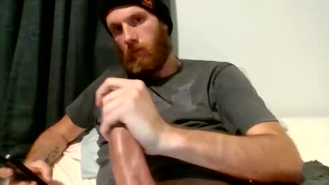 themanukaman online show from November 12, 10:36 pm