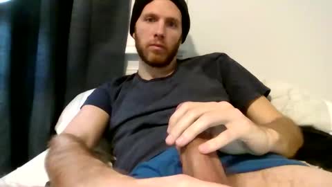 themanukaman online show from January 8, 1:00 am