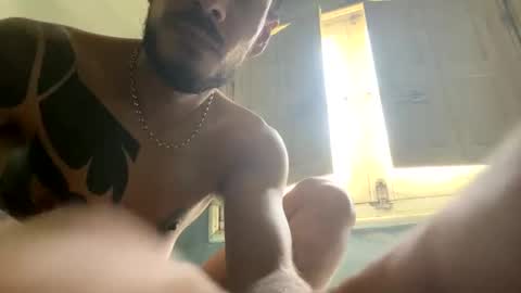 themarttinguyyy online show from December 24, 3:16 pm