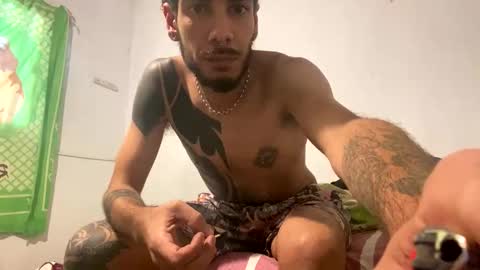 themarttinguyyy online show from March 2, 11:06 am