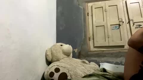 themarttinguyyy online show from September 16, 12:12 am