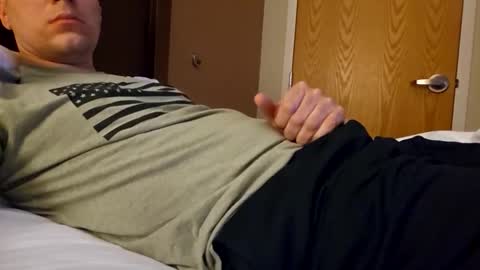 Matt Ryan online show from March 15, 6:14 pm