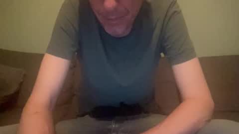 Snapshot of themelvin656 chatting on October 5, 10:03 pm themelvin656 online show from October 5, 10:03 pm