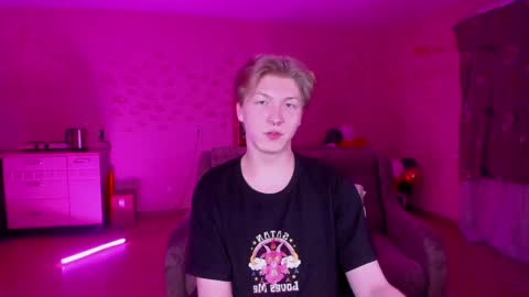 Sever online show from January 14, 6:17 pm