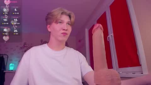 Sever online show from September 15, 5:58 pm