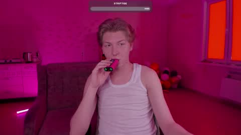 Sever online show from February 16, 4:42 am