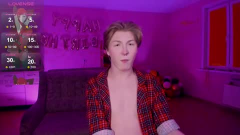 Sever online show from February 26, 6:21 pm