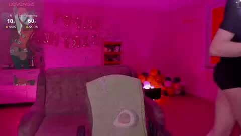 Sever online show from February 22, 5:09 pm