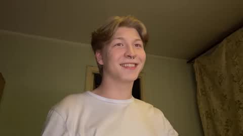 Sever online show from September 25, 6:07 pm