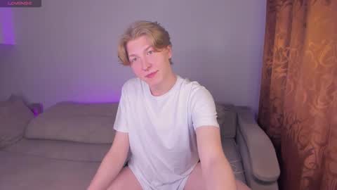 Sever online show from October 21, 1:20 am