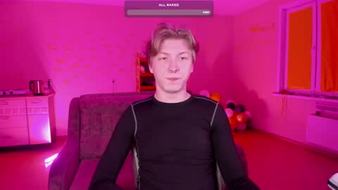 Sever online show from February 11, 6:33 pm