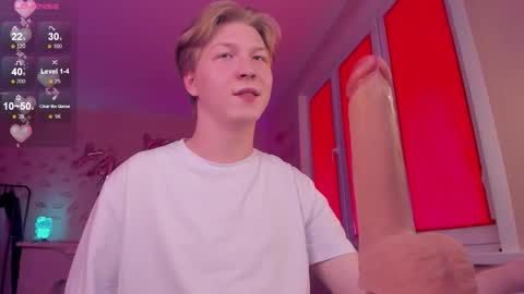 Sever online show from September 12, 3:50 am