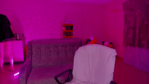 Sever online show from January 28, 8:36 pm