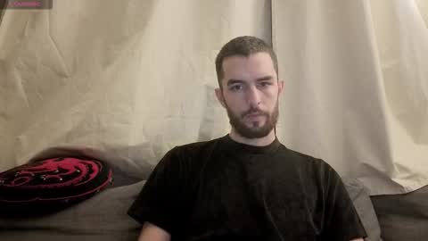 themmistokles online show from December 19, 3:20 pm