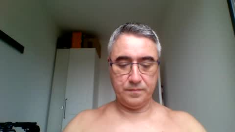 Themohican online show from August 1, 7:51 am