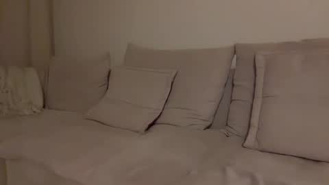 TheMonarchGoat online show from February 22, 10:26 pm