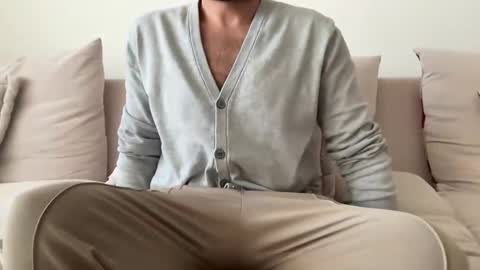 TheMonarchGoat online show from February 26, 9:10 am