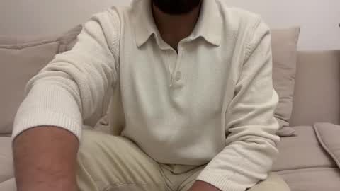 TheMonarchGoat online show from February 20, 7:08 pm