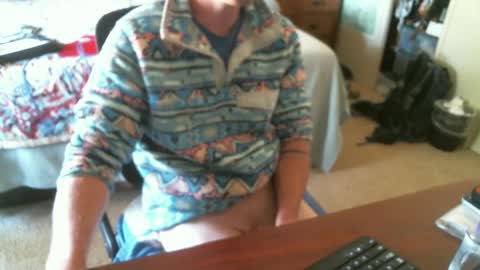 Daisy and Tim online show from September 15, 7:26 pm