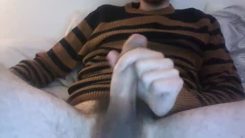 Snapshot of themrpiff91 chatting on October 23, 9:46 am themrpiff91 online show from October 23, 9:46 am