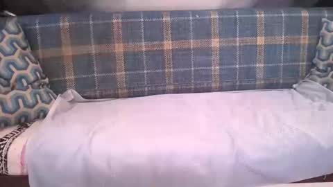 thenautibouy online show from February 27, 12:08 am