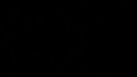 thenewmightyjj92 online show from March 7, 6:22 am