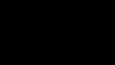 thenewmightyjj92 online show from March 10, 5:13 am