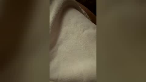 Rafael online show from June 18, 4:03 am