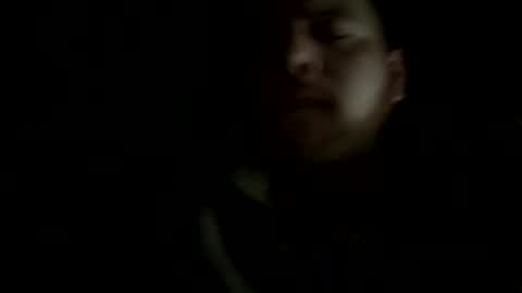 thenotoriousld online show from October 14, 2:18 am