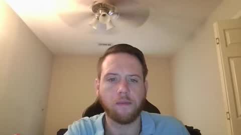 thenotoriousld online show from January 27, 7:03 pm