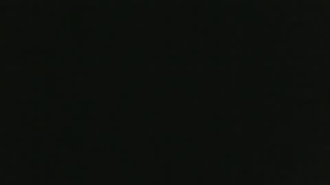 JohnSilver online show from February 14, 1:08 pm