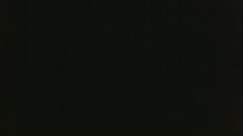 JohnSilver online show from February 27, 10:53 pm