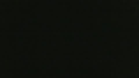 JohnSilver online show from February 11, 12:05 pm