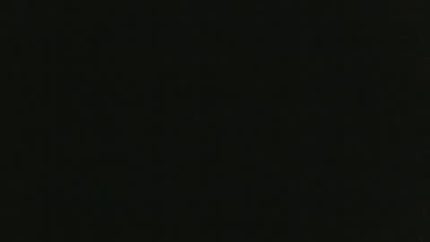 JohnSilver online show from February 4, 1:59 pm