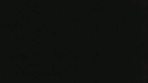 JohnSilver online show from February 25, 11:33 pm