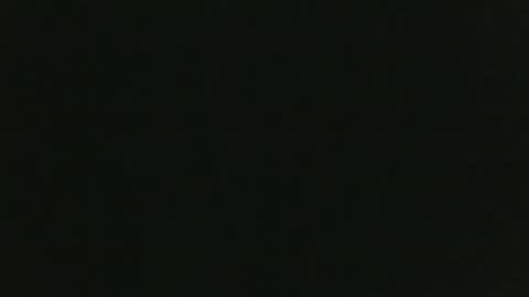 JohnSilver online show from January 19, 1:00 am