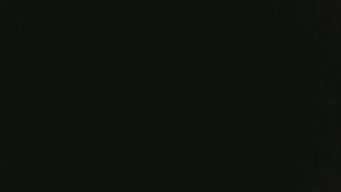 JohnSilver online show from December 28, 10:47 am