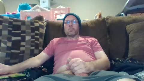theo6974z online show from December 27, 5:31 am