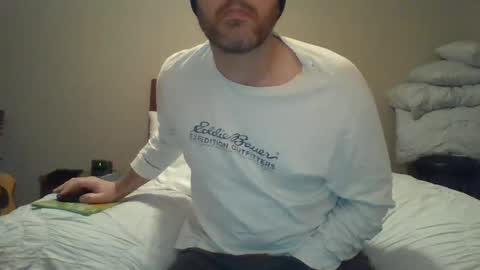 theo6974z online show from January 20, 12:39 pm