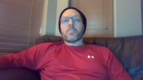 theo6974z online show from February 27, 12:02 pm
