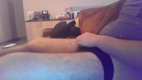 theo728130 online show from May 12, 1:25 am