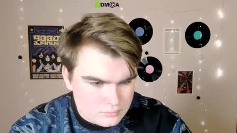 theo_drift online show from January 7, 9:47 am