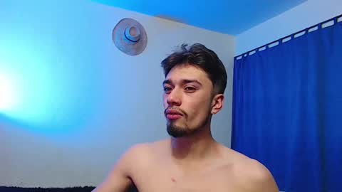 Theo online show from November 28, 6:38 am