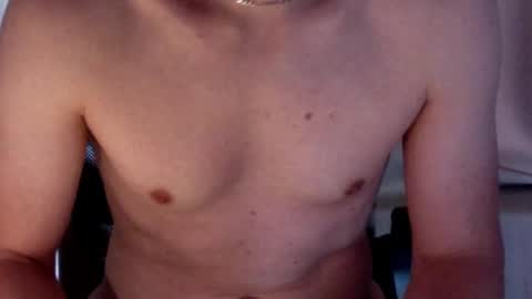 theofficeguy_89 online show from September 18, 1:35 pm