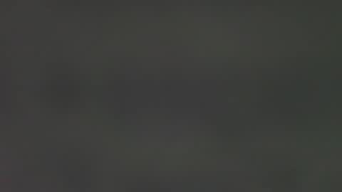 theone4u6 online show from October 4, 5:29 pm