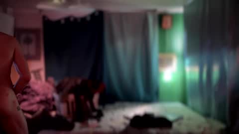 theonlyboi43ver online show from January 12, 8:14 pm